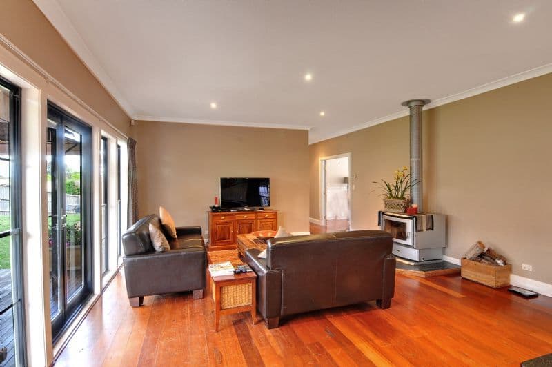 21 Mairinger Crescent, BOWRAL NSW 2576, Bowral - Thumbnail 7