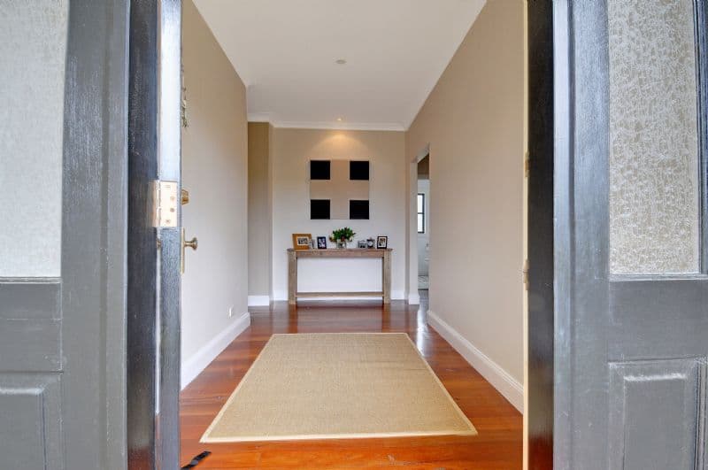 21 Mairinger Crescent, BOWRAL NSW 2576, Bowral - Thumbnail 8