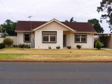 39 Davoren Road, DAVOREN PARK SA 5113, Davoren Park - Image 1