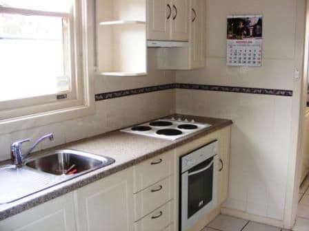 39 Davoren Road, DAVOREN PARK SA 5113, Davoren Park - Thumbnail 2