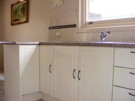 39 Davoren Road, DAVOREN PARK SA 5113, Davoren Park - Thumbnail 3