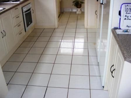 39 Davoren Road, DAVOREN PARK SA 5113, Davoren Park - Thumbnail 4