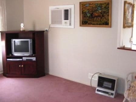 39 Davoren Road, DAVOREN PARK SA 5113, Davoren Park - Thumbnail 6