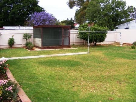 39 Davoren Road, DAVOREN PARK SA 5113, Davoren Park - Thumbnail 8