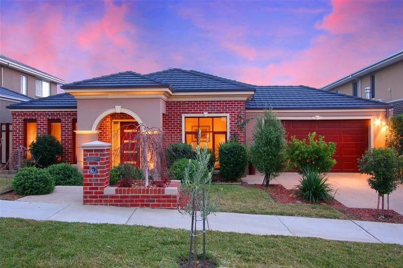 36 Lynch Avenue, BUNDOORA VIC 3083, Bundoora - Image 1