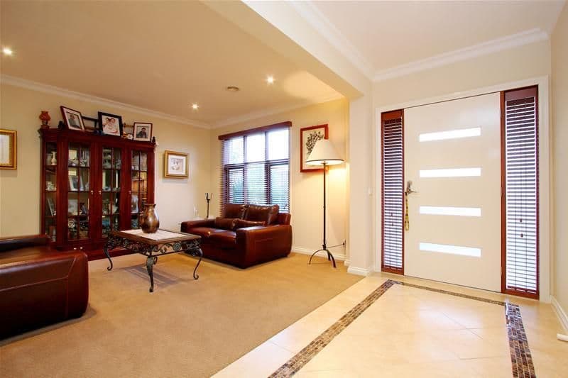 36 Lynch Avenue, BUNDOORA VIC 3083, Bundoora - Thumbnail 2