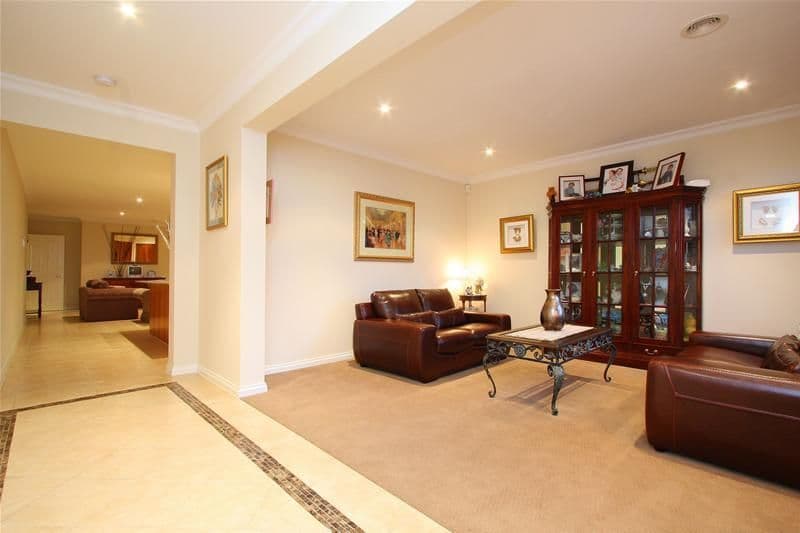 36 Lynch Avenue, BUNDOORA VIC 3083, Bundoora - Thumbnail 3