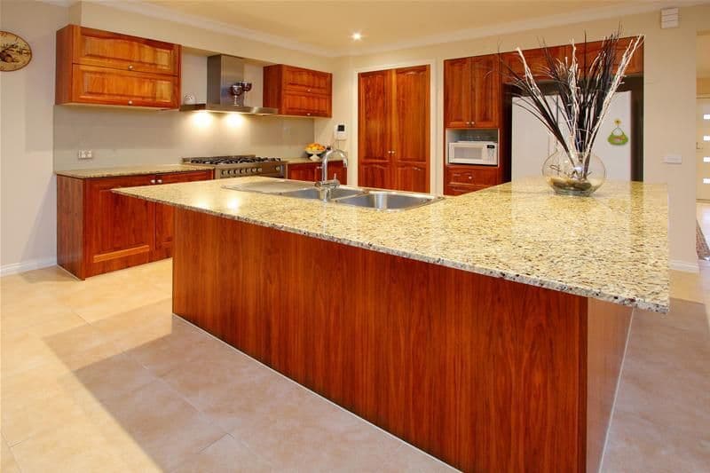 36 Lynch Avenue, BUNDOORA VIC 3083, Bundoora - Thumbnail 4