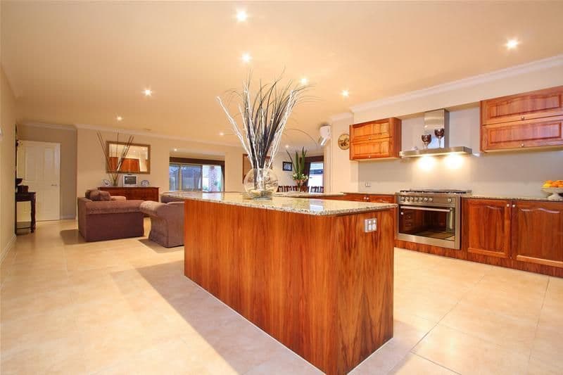 36 Lynch Avenue, BUNDOORA VIC 3083, Bundoora - Thumbnail 5