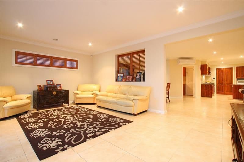 36 Lynch Avenue, BUNDOORA VIC 3083, Bundoora - Thumbnail 6
