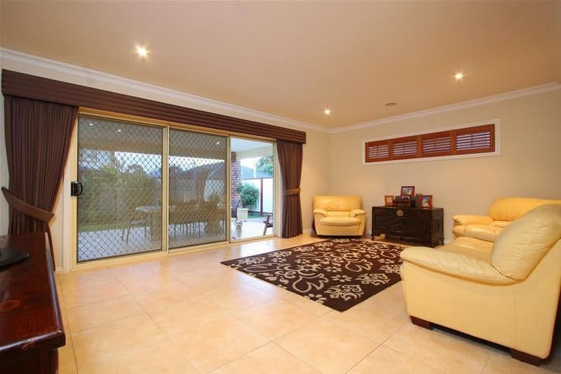 36 Lynch Avenue, BUNDOORA VIC 3083, Bundoora - Thumbnail 7