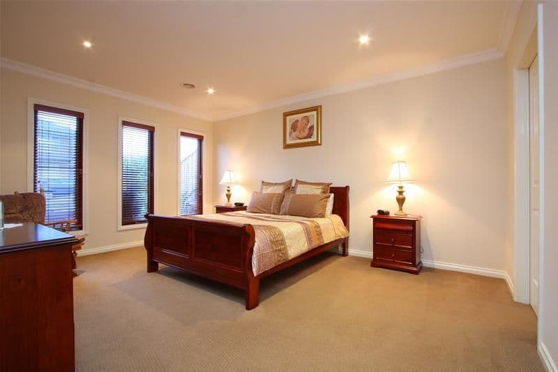 36 Lynch Avenue, BUNDOORA VIC 3083, Bundoora - Thumbnail 8
