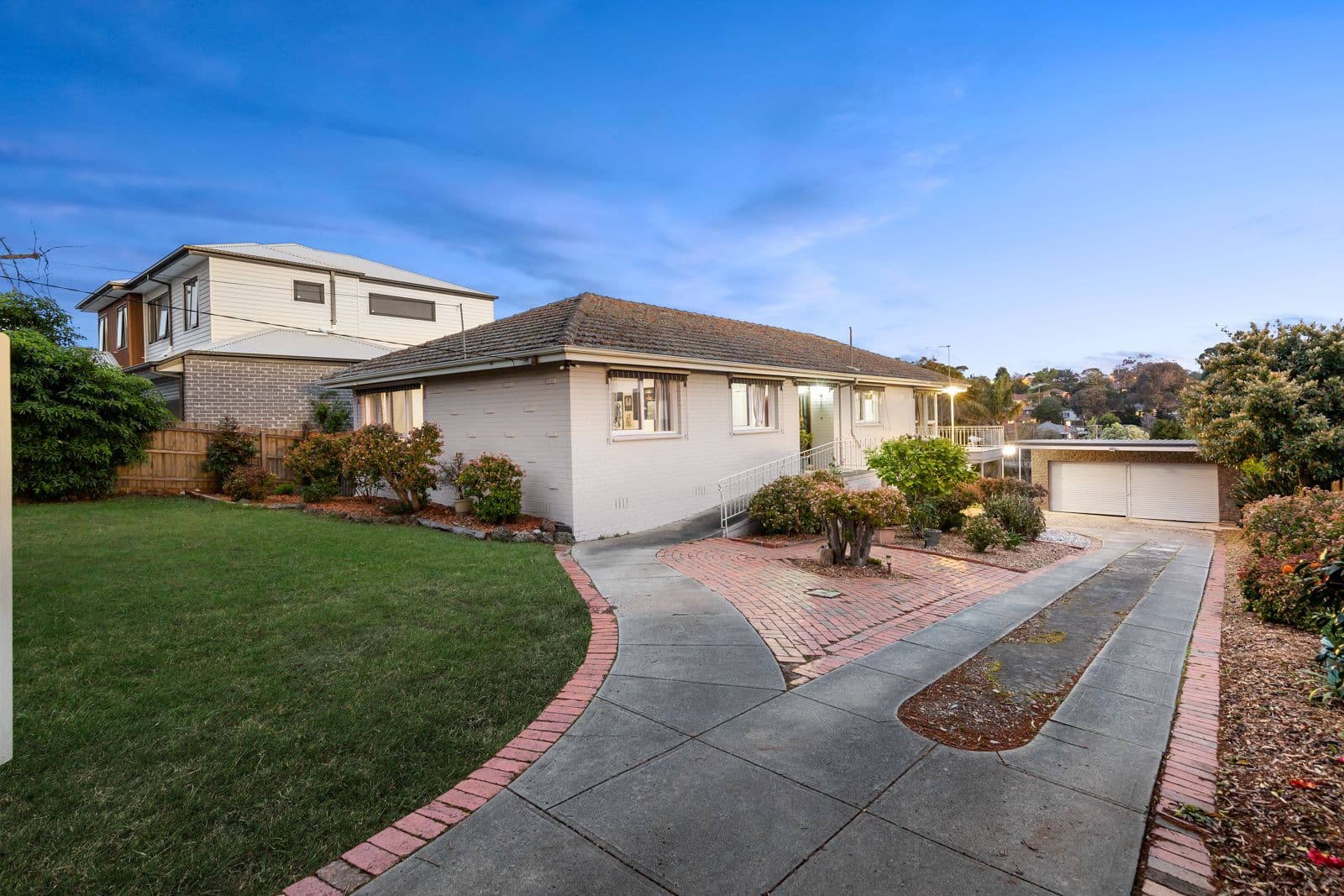 27 McCubbin Street, Burwood VIC 3125, Burwood - Image 1
