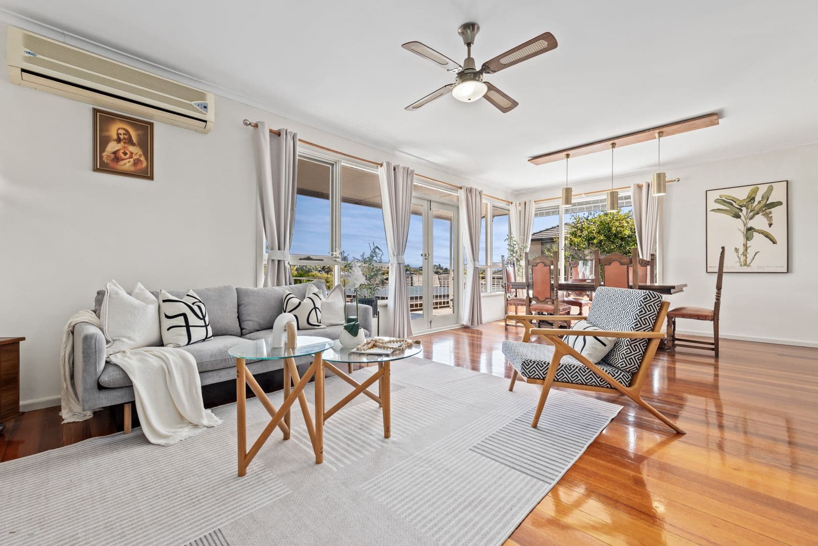 27 McCubbin Street, Burwood VIC 3125, Burwood - Thumbnail 3