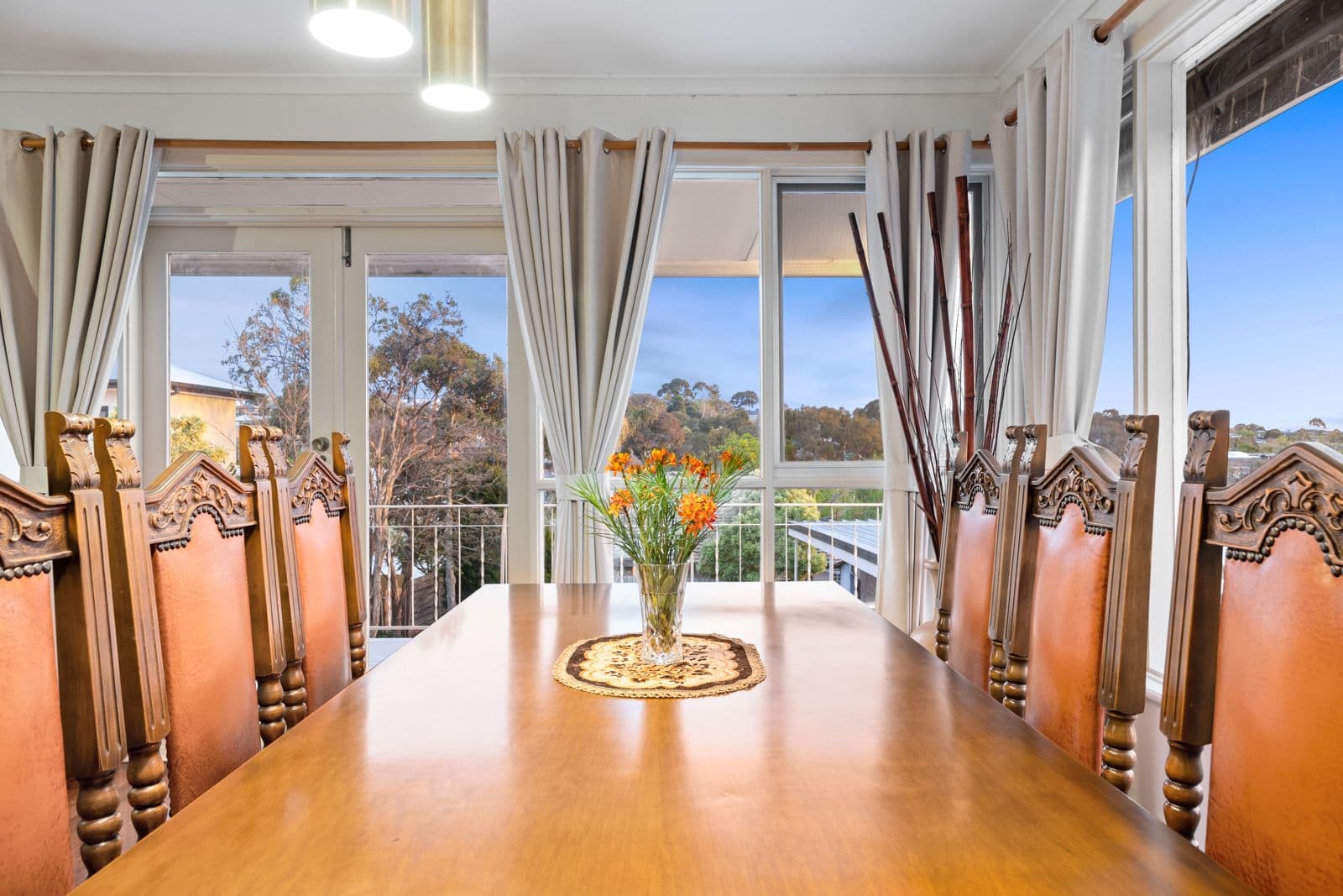 27 McCubbin Street, Burwood VIC 3125, Burwood - Thumbnail 6