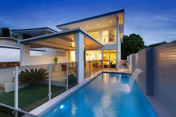 30 Teesdale Street, CORINDA QLD 4075, Corinda - Image 1