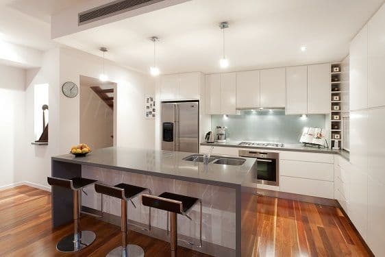 30 Teesdale Street, CORINDA QLD 4075, Corinda - Thumbnail 2