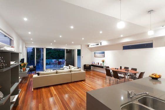 30 Teesdale Street, CORINDA QLD 4075, Corinda - Thumbnail 3