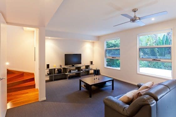 30 Teesdale Street, CORINDA QLD 4075, Corinda - Thumbnail 4