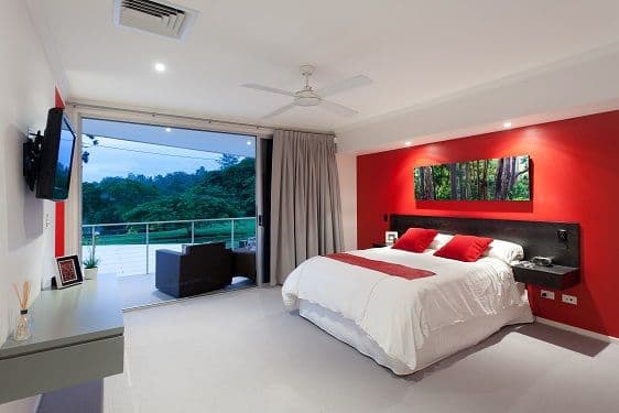 30 Teesdale Street, CORINDA QLD 4075, Corinda - Thumbnail 5