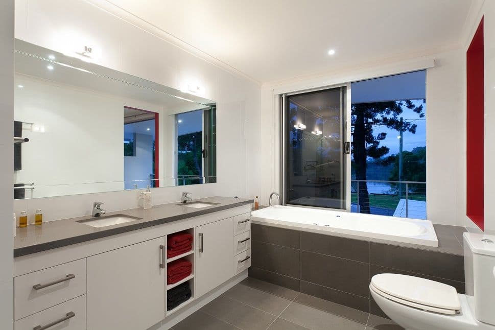 30 Teesdale Street, CORINDA QLD 4075, Corinda - Thumbnail 6
