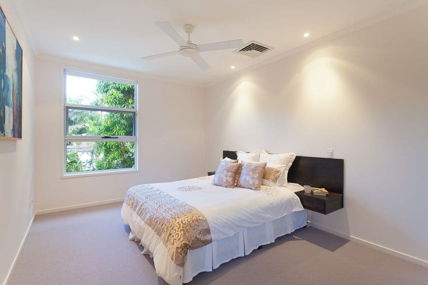 30 Teesdale Street, CORINDA QLD 4075, Corinda - Thumbnail 7