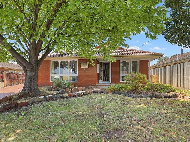 10 Dixon Court, Lara VIC 3212, Lara - Image 1