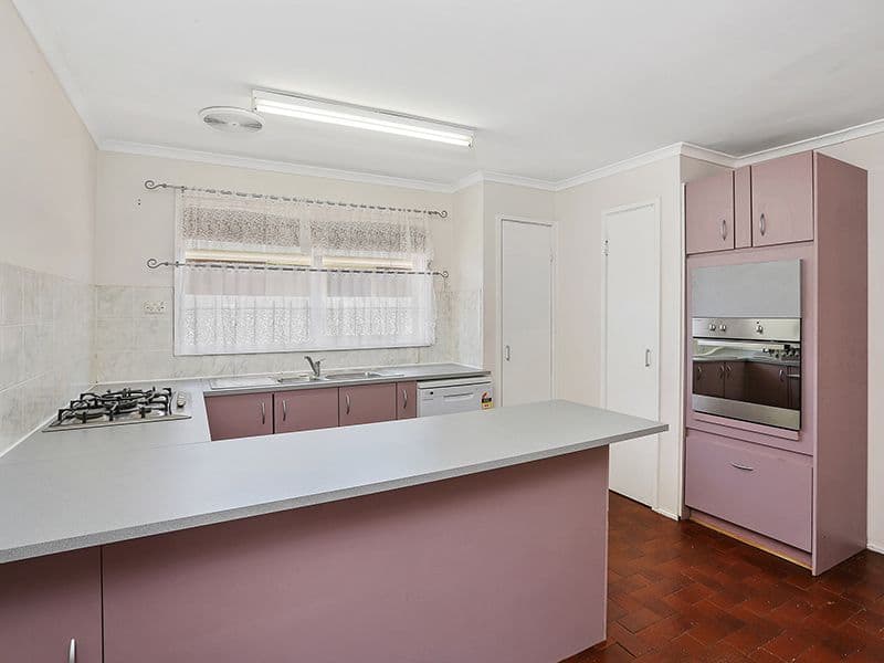 10 Dixon Court, Lara VIC 3212, Lara - Thumbnail 3