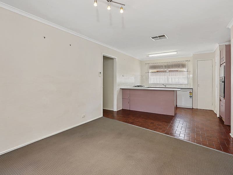 10 Dixon Court, Lara VIC 3212, Lara - Thumbnail 4