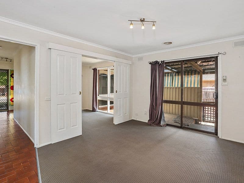 10 Dixon Court, Lara VIC 3212, Lara - Thumbnail 5