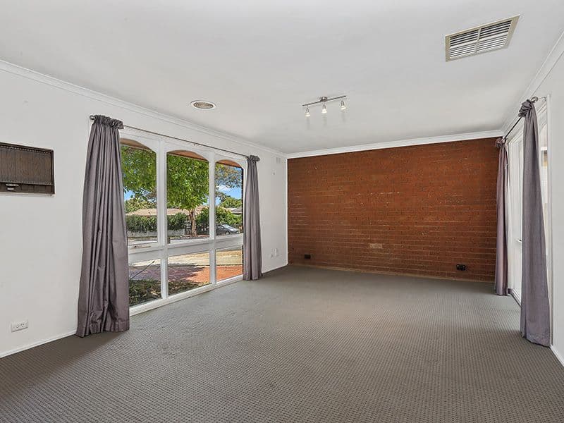 10 Dixon Court, Lara VIC 3212, Lara - Thumbnail 6