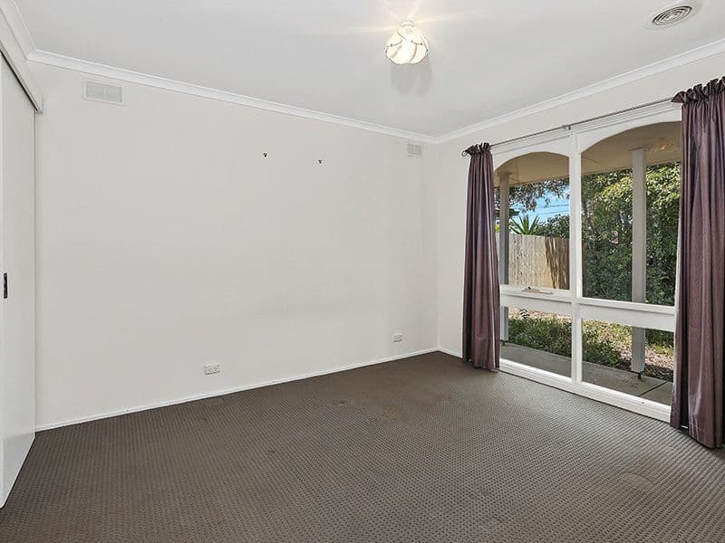 10 Dixon Court, Lara VIC 3212, Lara - Thumbnail 7