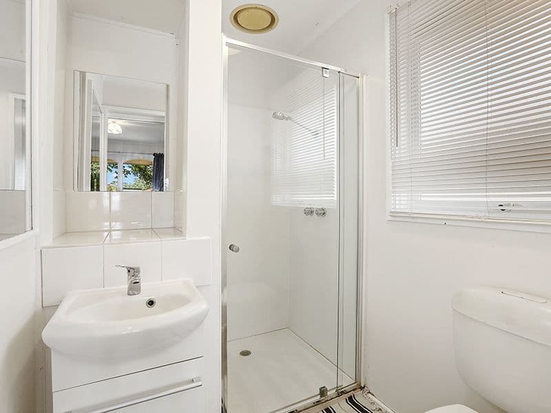 10 Dixon Court, Lara VIC 3212, Lara - Thumbnail 8