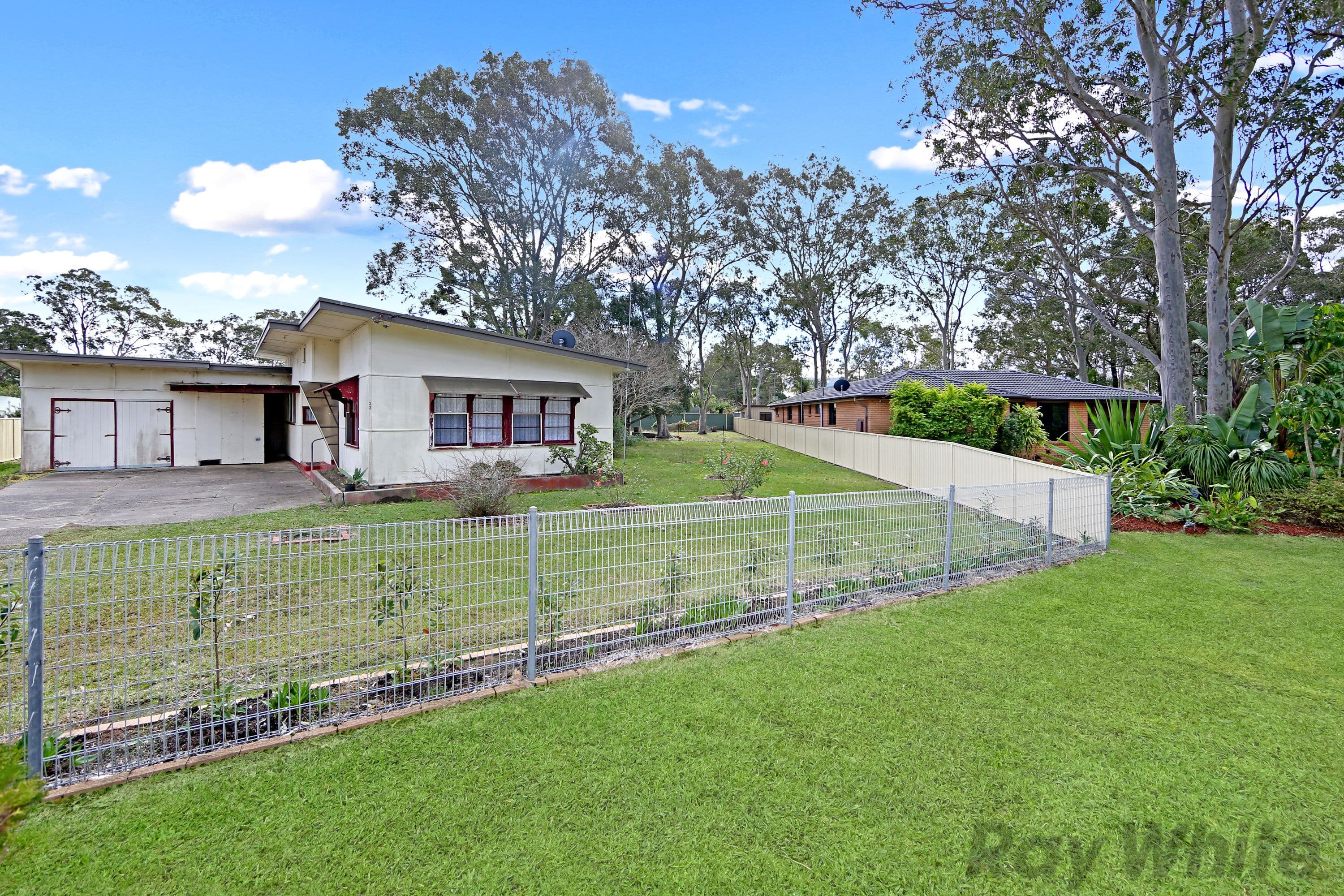 22 and 23 Parkside Drive, Charmhaven NSW 2263, Charmhaven - Thumbnail 2