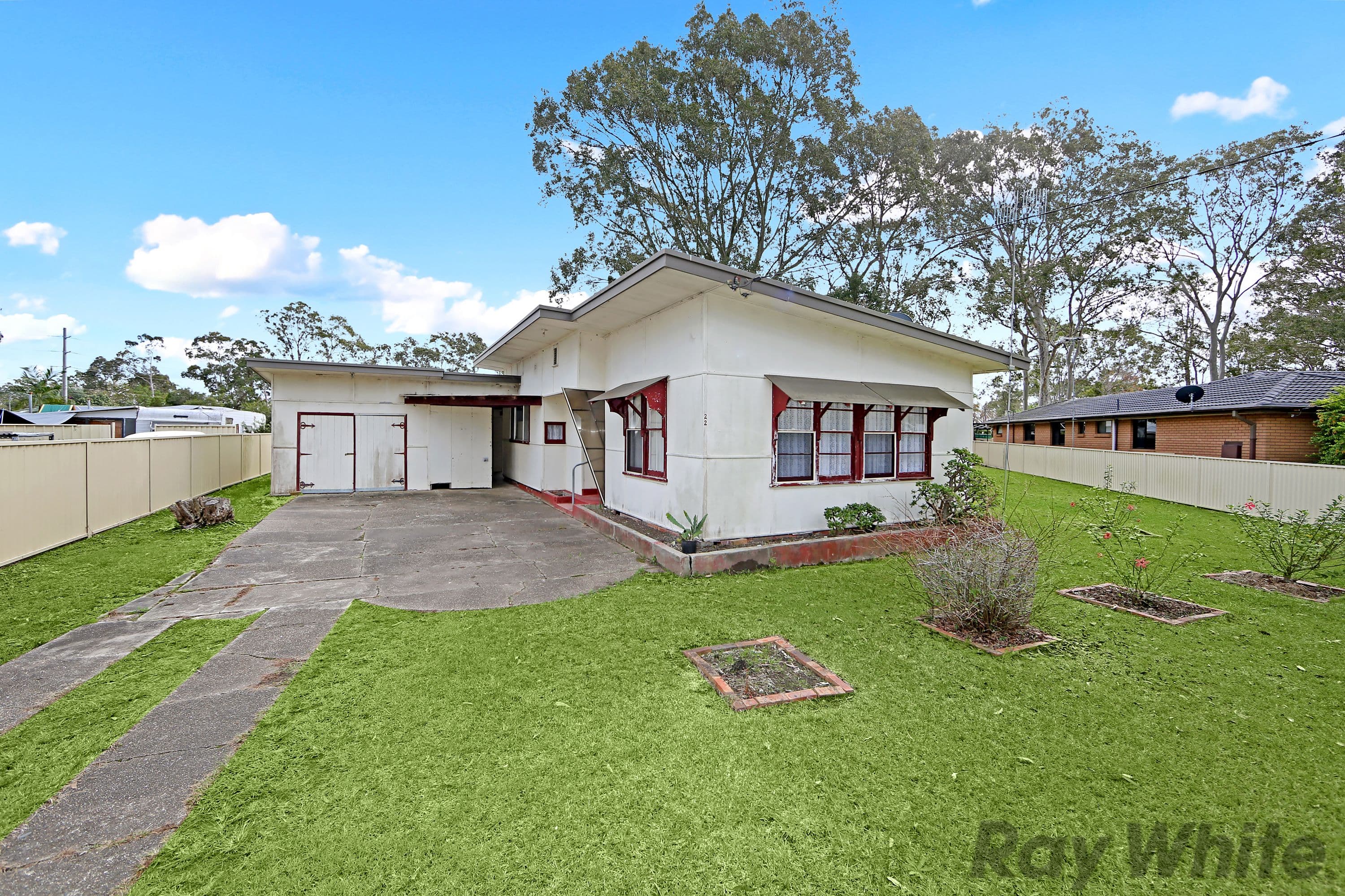 22 and 23 Parkside Drive, Charmhaven NSW 2263, Charmhaven - Thumbnail 3