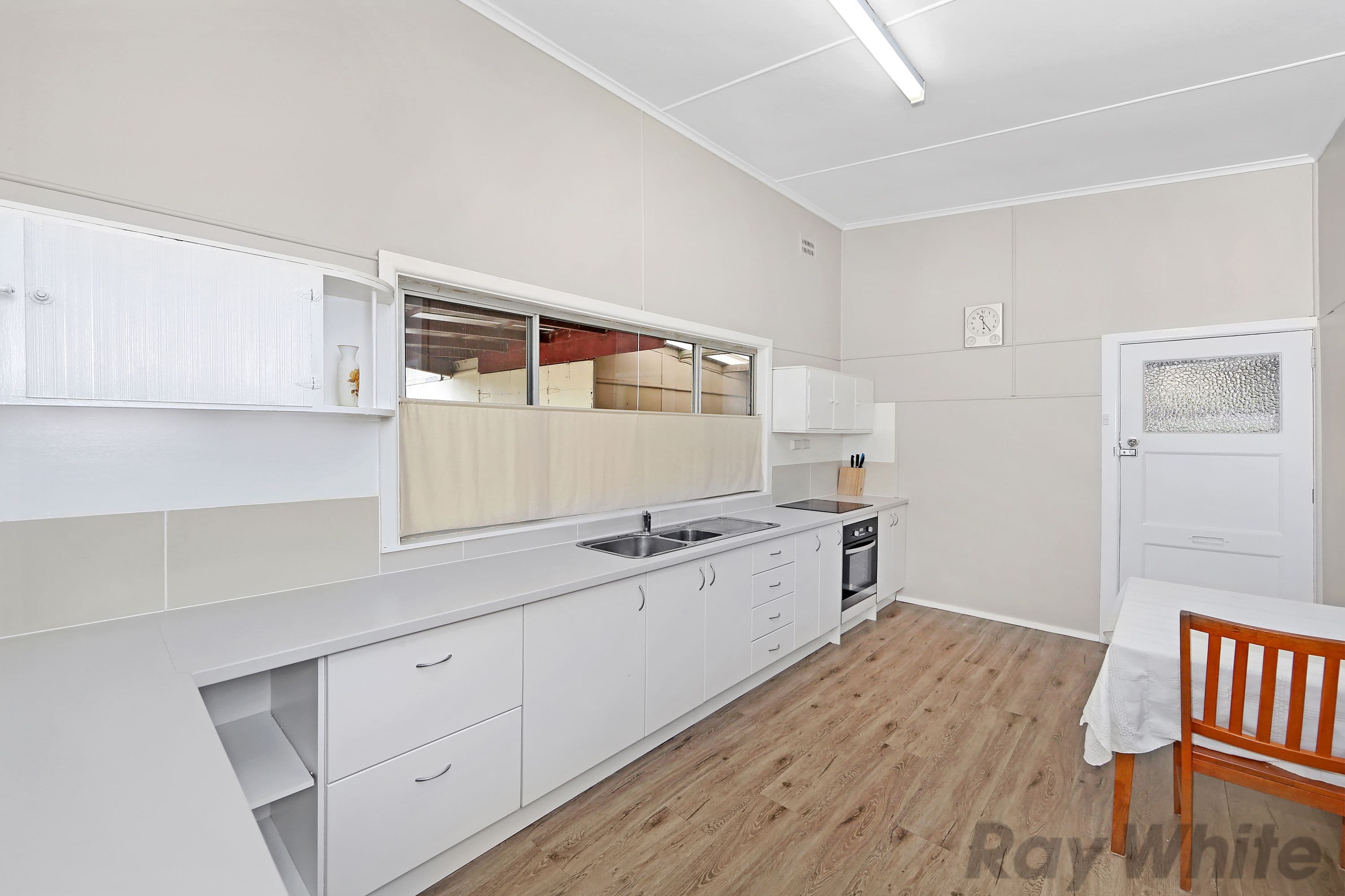 22 and 23 Parkside Drive, Charmhaven NSW 2263, Charmhaven - Thumbnail 5