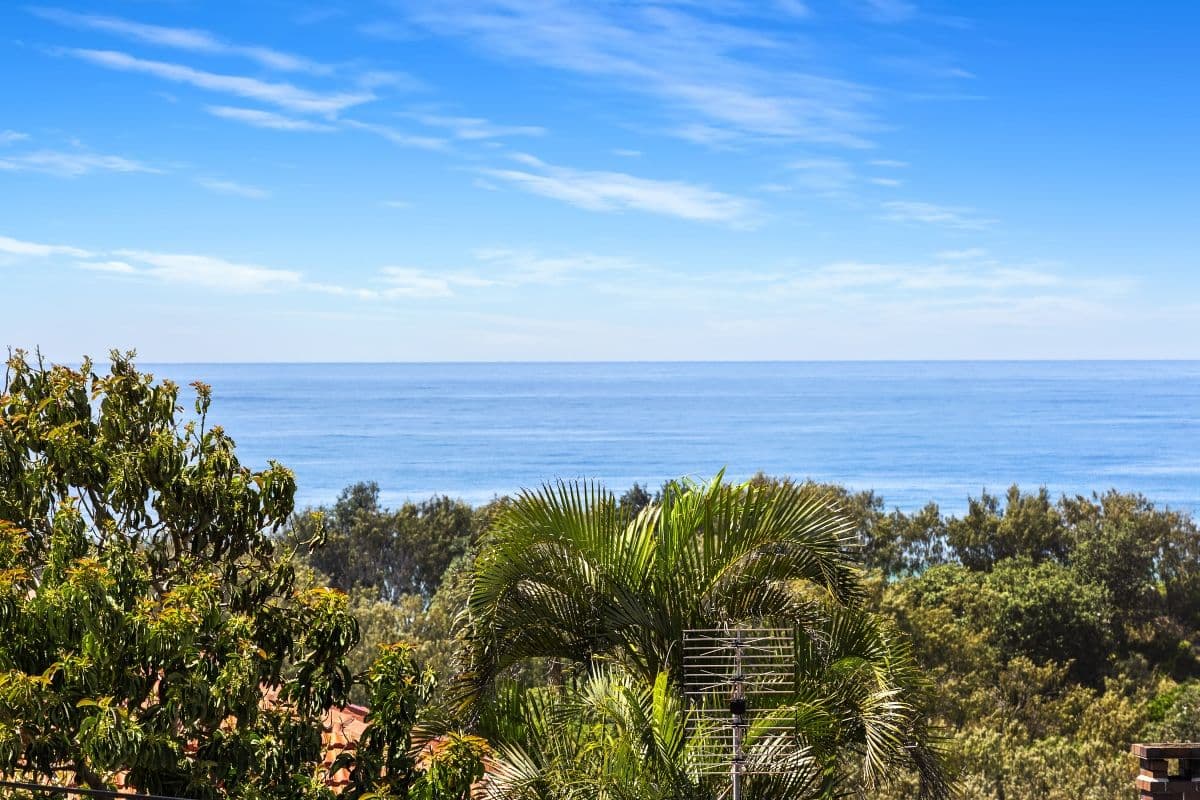 36 Sutherland Street, Kingscliff - Thumbnail 2