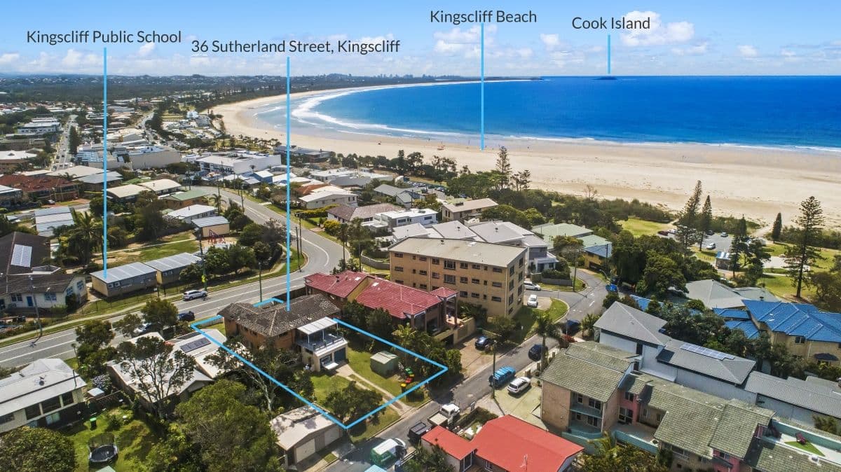 36 Sutherland Street, Kingscliff - Thumbnail 3