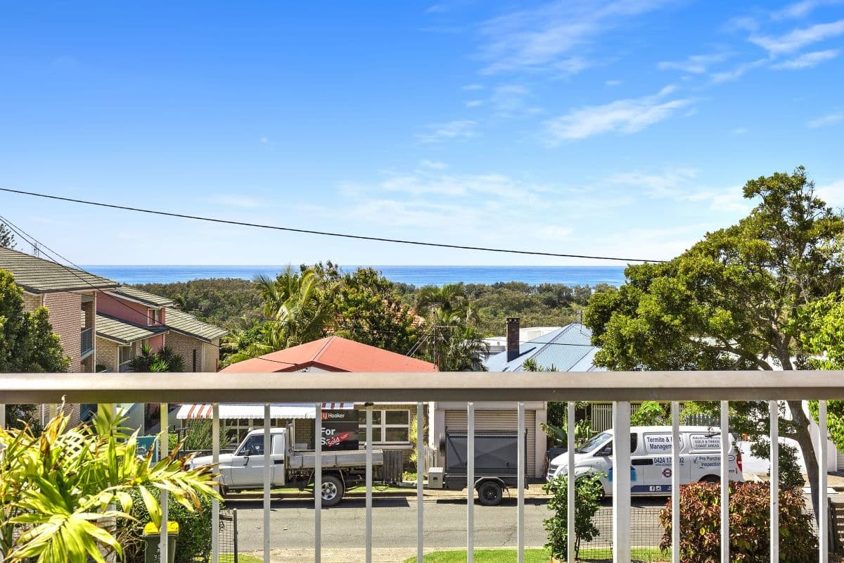 36 Sutherland Street, Kingscliff - Thumbnail 4