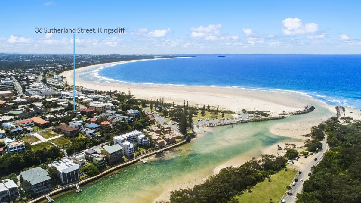 36 Sutherland Street, Kingscliff - Thumbnail 5