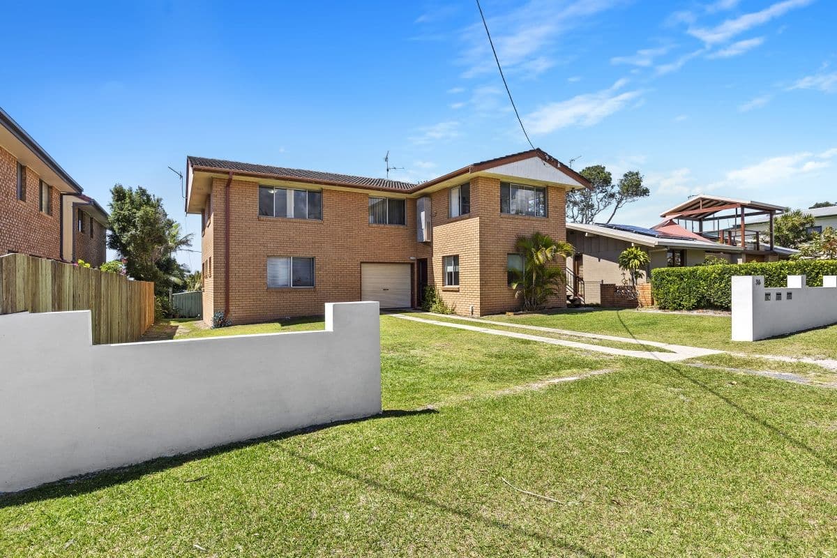 36 Sutherland Street, Kingscliff - Thumbnail 6