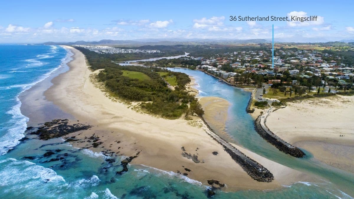 36 Sutherland Street, Kingscliff - Thumbnail 7