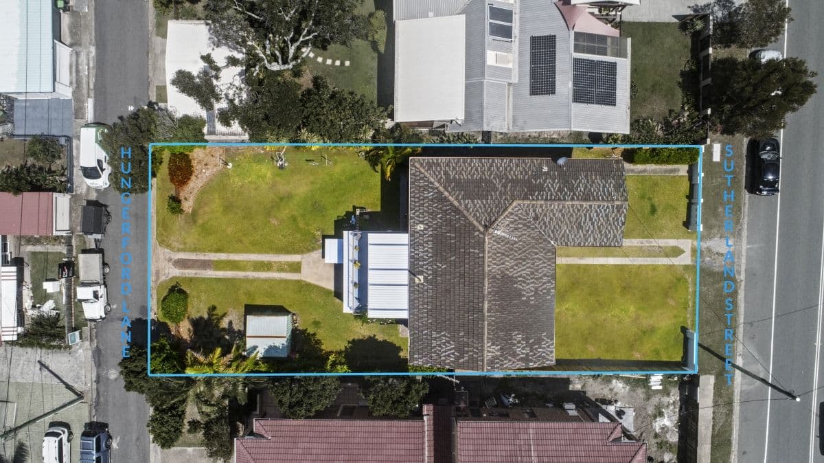 36 Sutherland Street, Kingscliff - Thumbnail 8