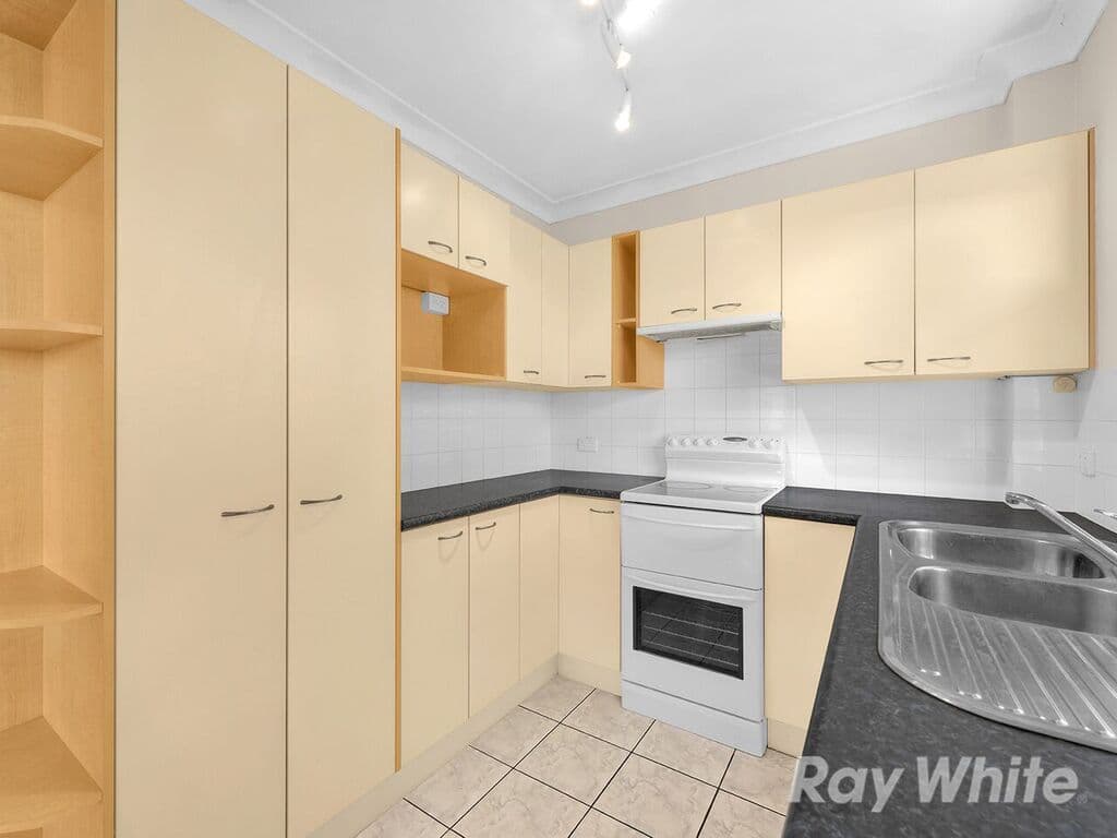 Elermore Vale, address available on request, Address Available On Request - Thumbnail 4