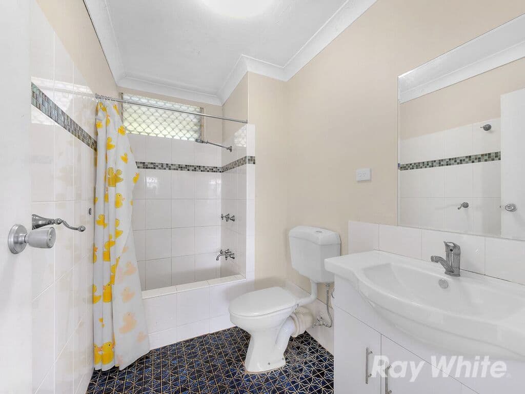 Elermore Vale, address available on request, Address Available On Request - Thumbnail 6