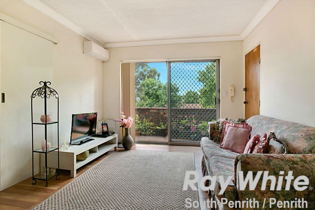 37 King Street, Penrith NSW 2750, Penrith - Thumbnail 2