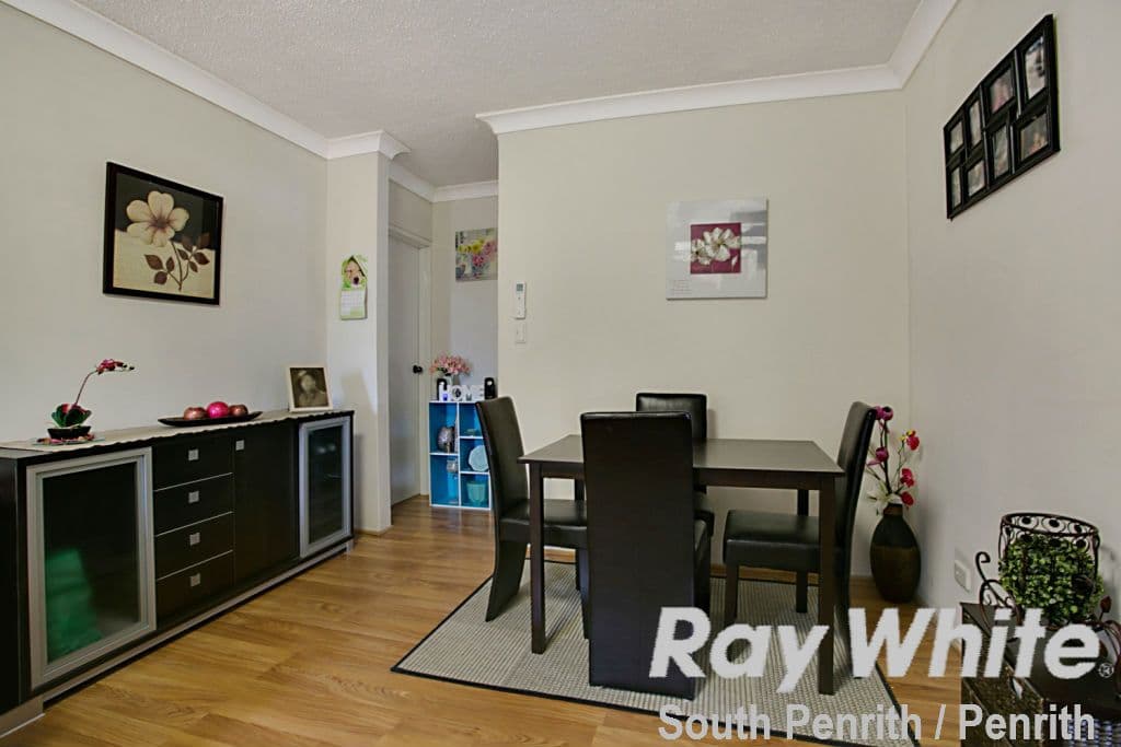 37 King Street, Penrith NSW 2750, Penrith - Thumbnail 3