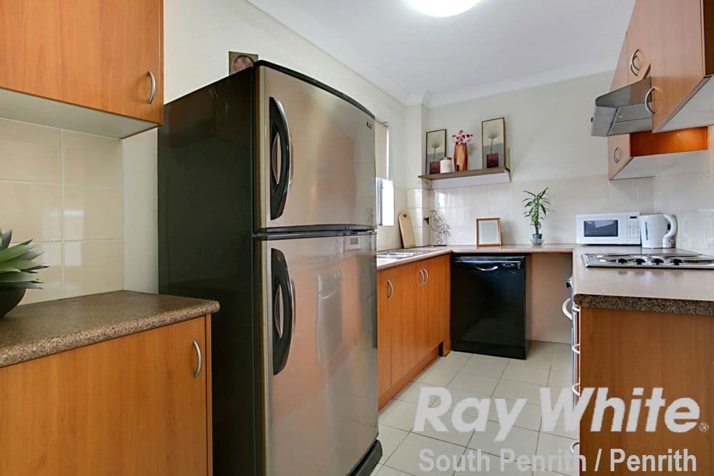 37 King Street, Penrith NSW 2750, Penrith - Thumbnail 4