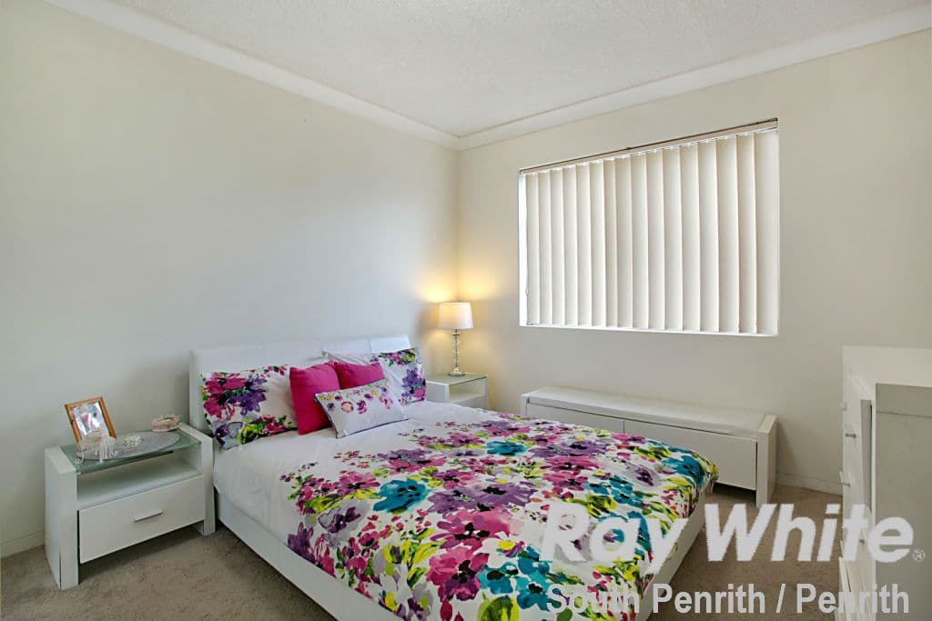 37 King Street, Penrith NSW 2750, Penrith - Thumbnail 5