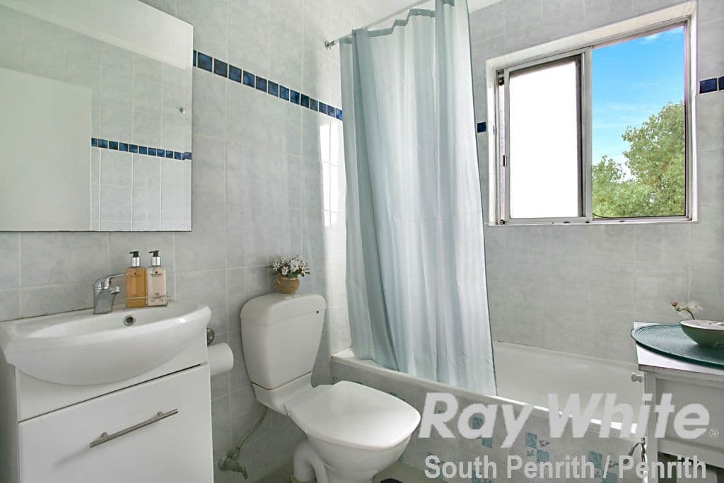 37 King Street, Penrith NSW 2750, Penrith - Thumbnail 6